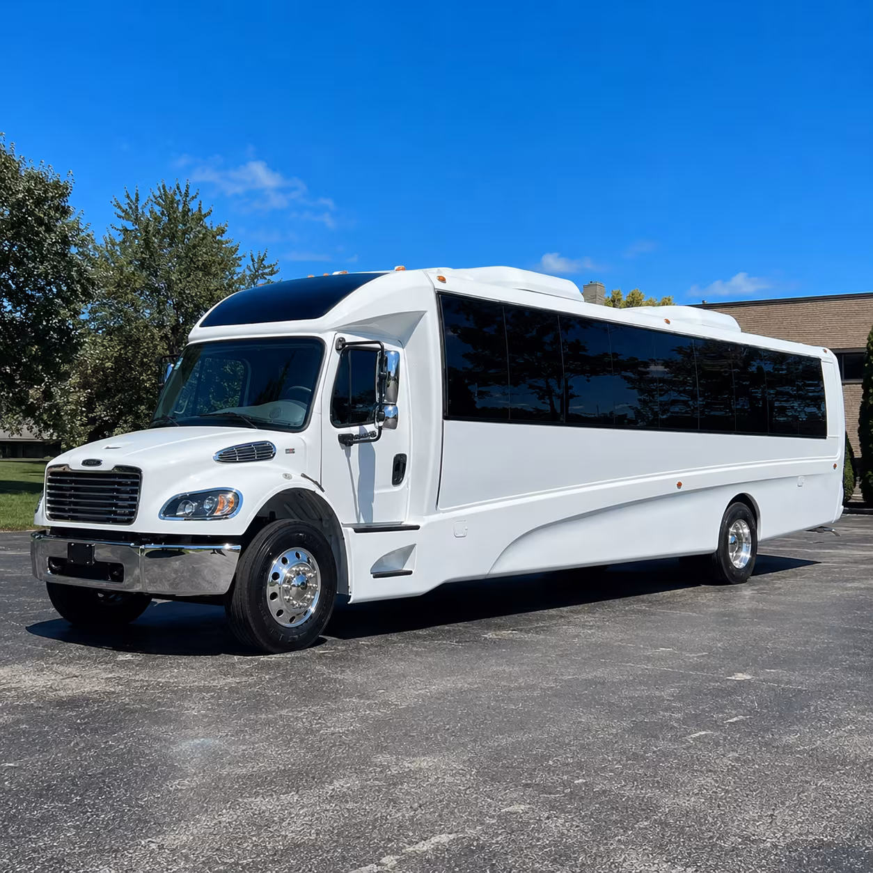 whether you re heading to history or the arts transportation is covered