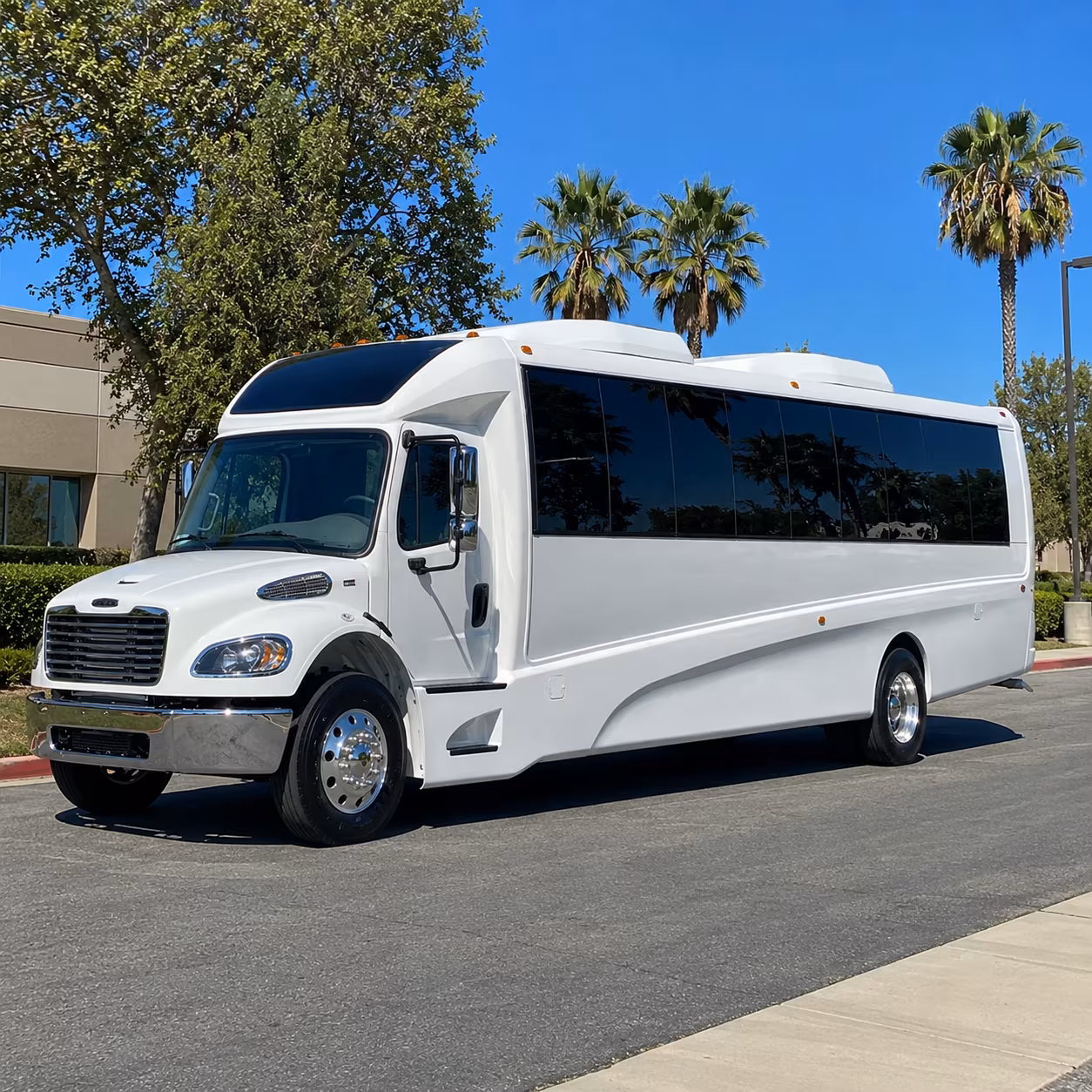 why burnsville teachers and chaperones love booking through burnsvillecharterbuscompany com