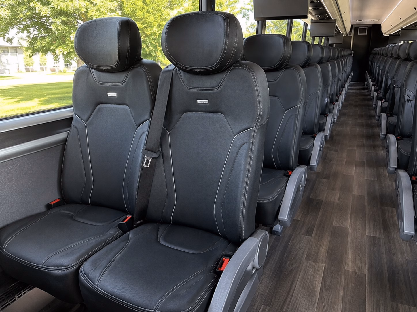 with one form compare every bus type and price for your burnsville long distance trip