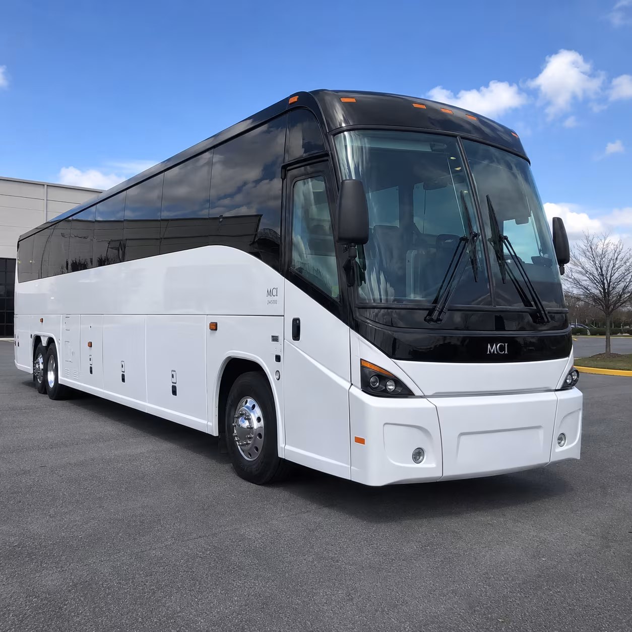 woodbury travel together with woodbury sports team and fan group charter bus rentals