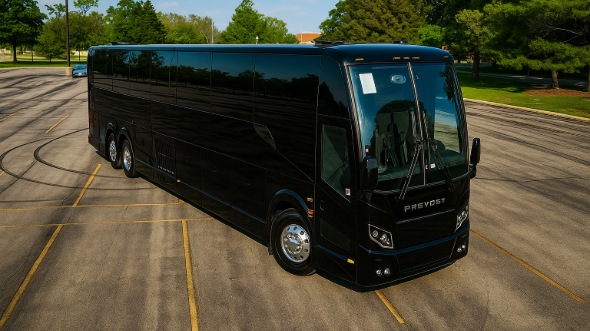 apple valley school event transportation