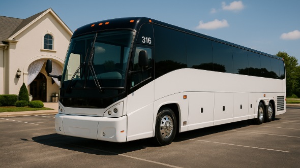 burnsville emergency transportation service