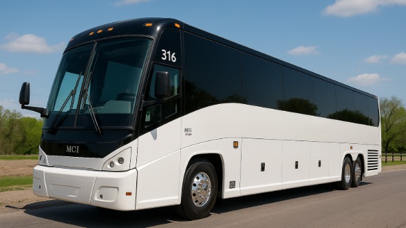 burnsville hospital and healthcare shuttles