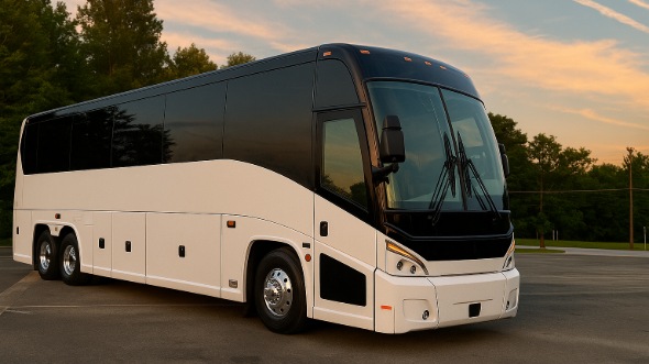 burnsville wine tour and pub crawl bus rentals