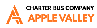 charter-bus-company-apple-valley-logo