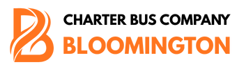 charter-bus-company-bloomington-logo