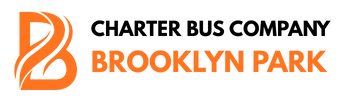 charter-bus-company-brooklyn-park-logo