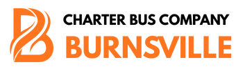 charter-bus-company-burnsville-logo