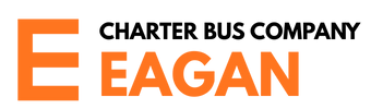 charter-bus-company-eagan-logo