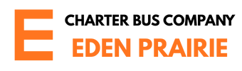 charter-bus-company-eden-prairie-logo