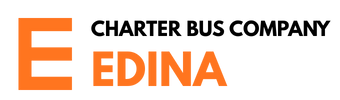 charter-bus-company-edina-logo
