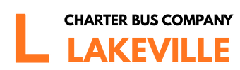 charter-bus-company-lakeville-logo