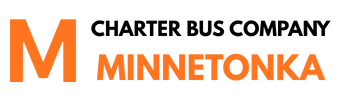 charter-bus-company-minnetonka-logo