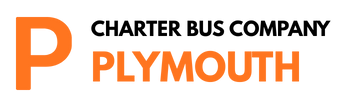 charter-bus-company-plymouth-logo