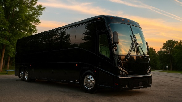 minnetonka airport shuttles
